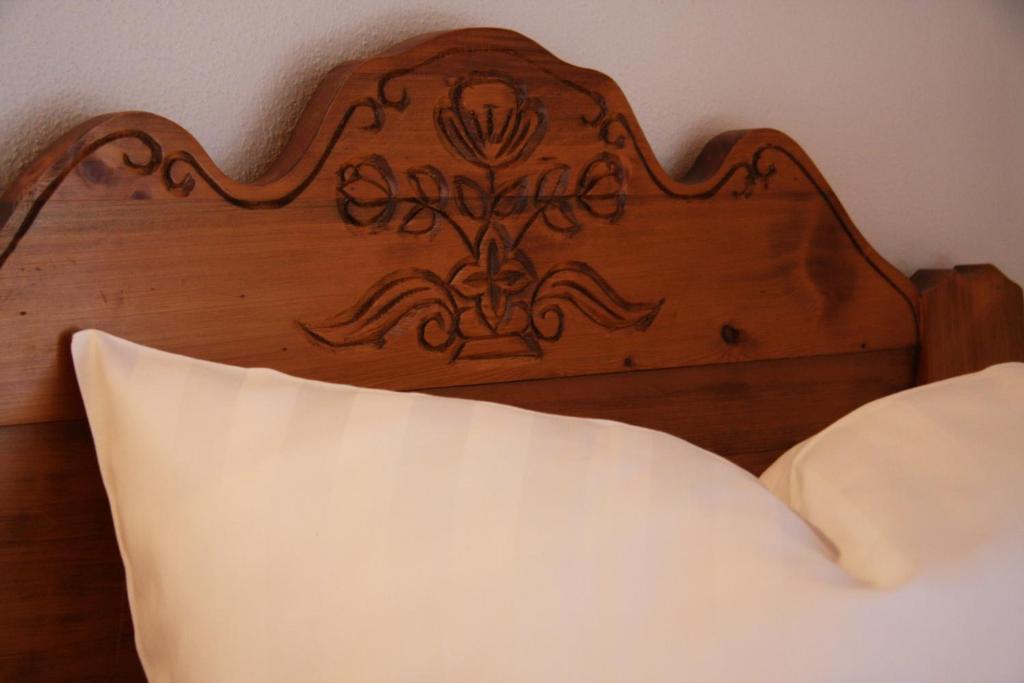 Landgasthof Bock Hotel Gauting Habitación foto