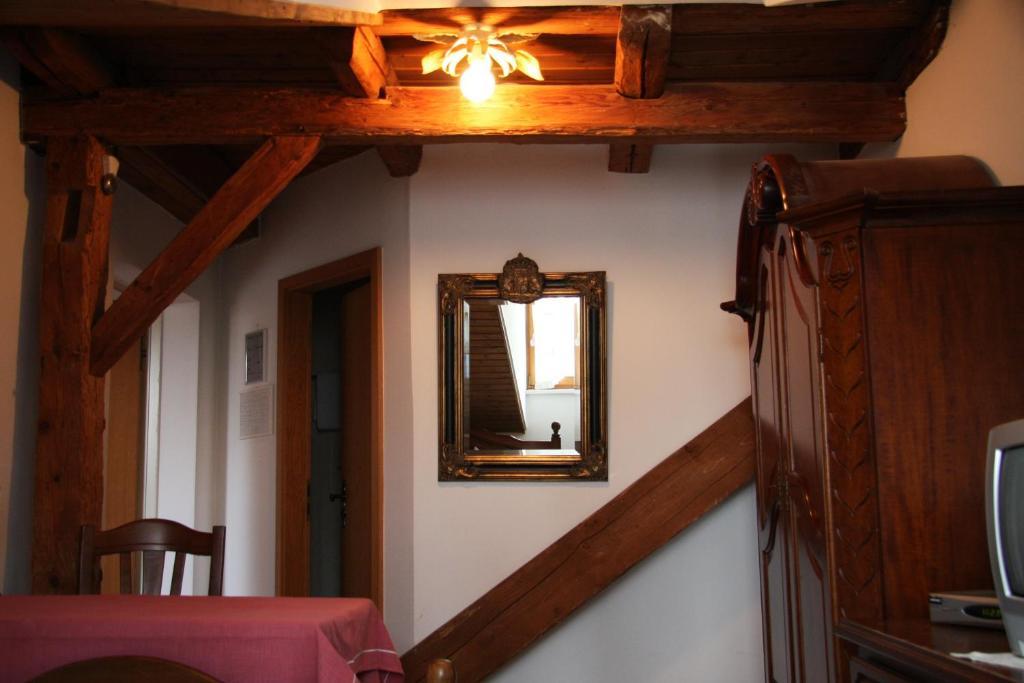 Landgasthof Bock Hotel Gauting Habitación foto